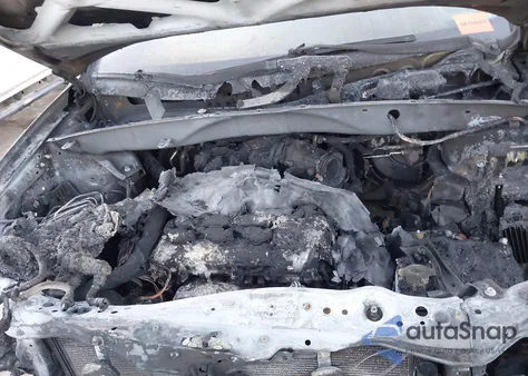 2005 Lexus Rx 330 from USA, damaged, VIN 2T2GA31U55C032255